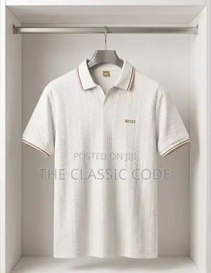 d.s Plain Lacoste Available Now Sizes L, Xl,3xl