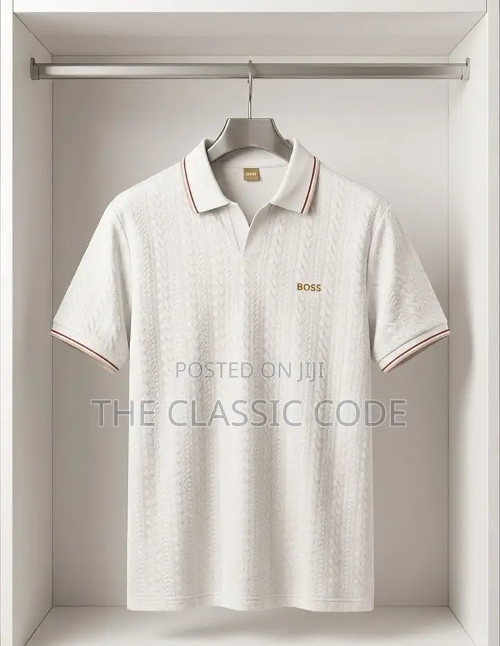 d.s Plain Lacoste Available Now Sizes L, Xl,3xl