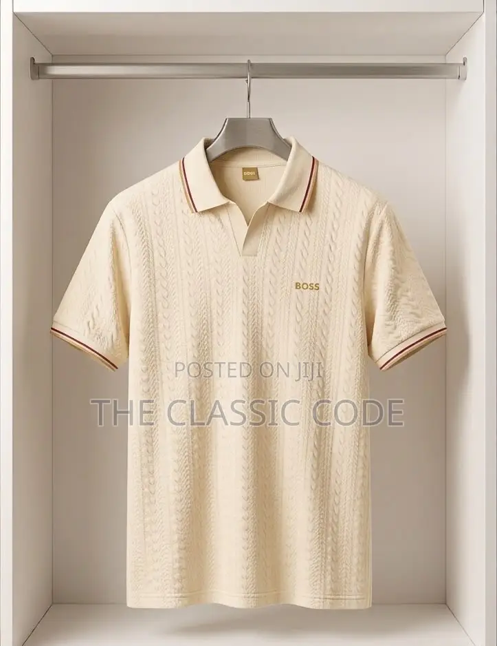 d.s Plain Lacoste Available Now Sizes L, Xl,3xl