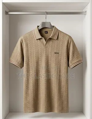 d.s Plain Lacoste Available Now Sizes L, Xl,3xl