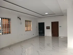 2bdrm Apartment in Spintex Palace Mall, Baatsona Total for rent