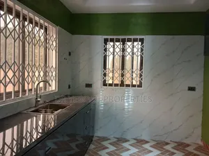 2bdrm Apartment in Spintex Palace Mall, Baatsona Total for rent