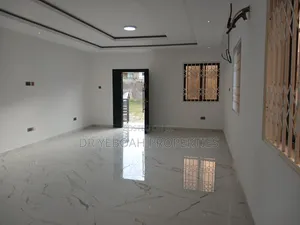 2bdrm Apartment in Spintex Palace Mall, Baatsona Total for rent