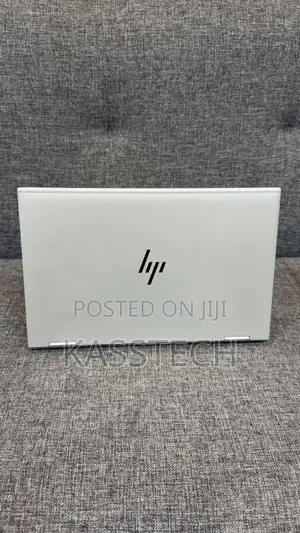 Laptop HP EliteBook x360 1030 G8 16GB Intel Core i7 SSD 1T