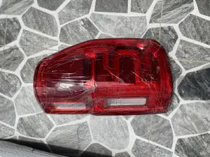 Ranger 2018.2019,2020,2021 Tail Light