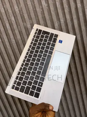 Laptop HP EliteBook x360 1030 G8 16GB Intel Core i7 SSD 1T