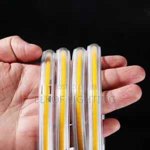 Self Adhesive Neon LED Strip Light