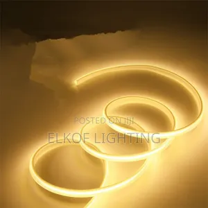 Self Adhesive Neon LED Strip Light