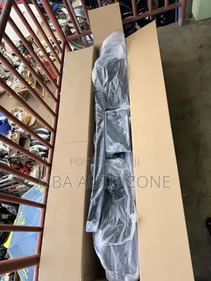 Front Bumper for 2018-2023 Wrangler / 2020-2023 Jeep Gladiator