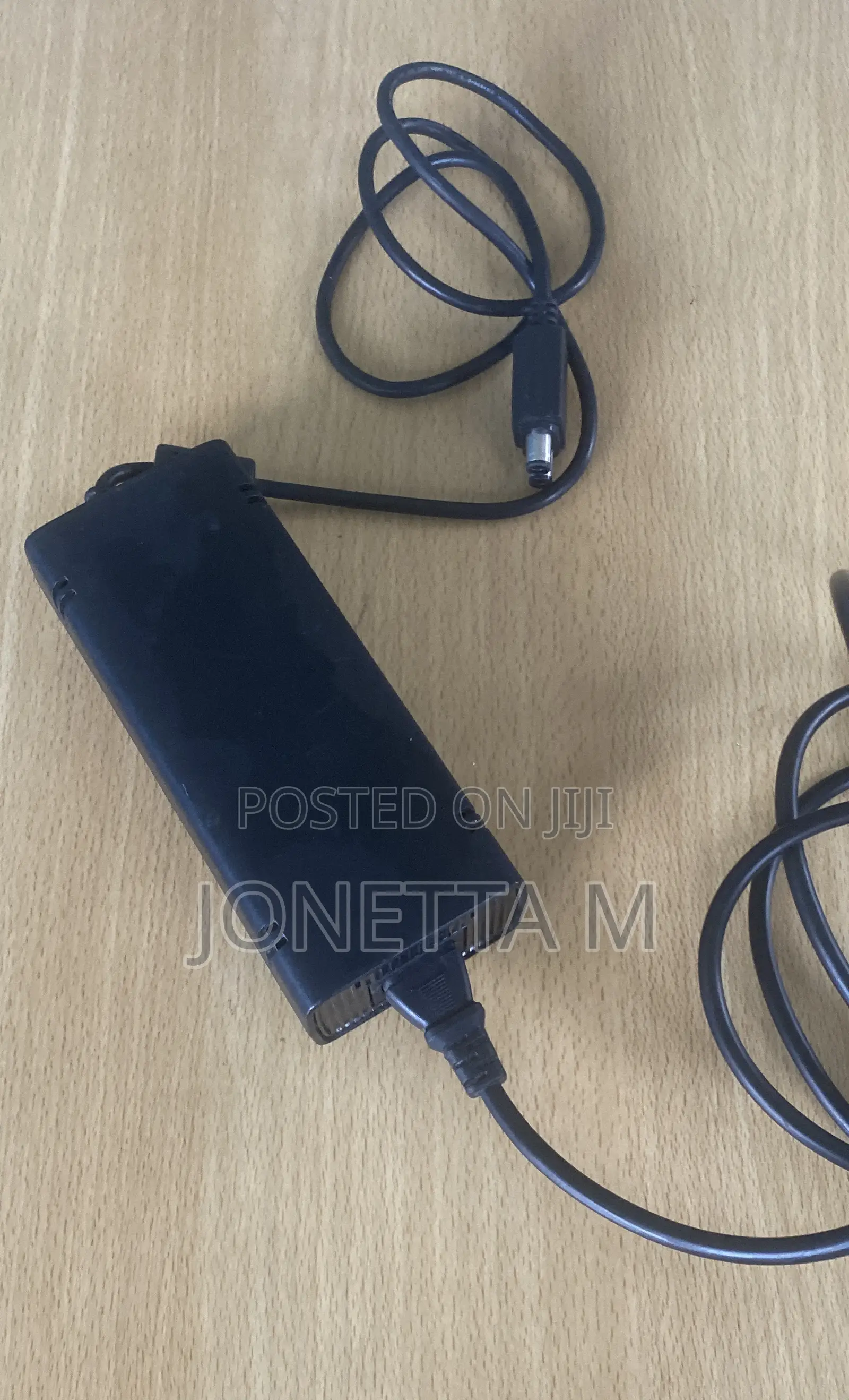 Xbox 360 Slim
