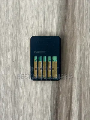 The Walking Dead Nintendo Switch Cartridge