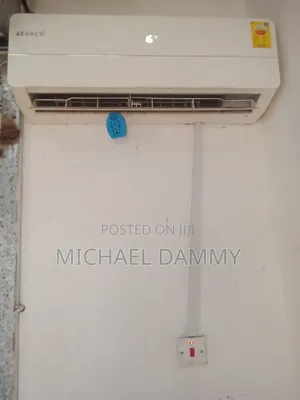 Air Conditioner