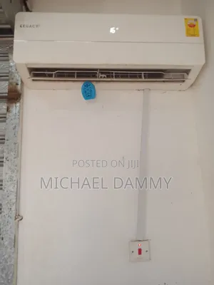 Air Conditioner
