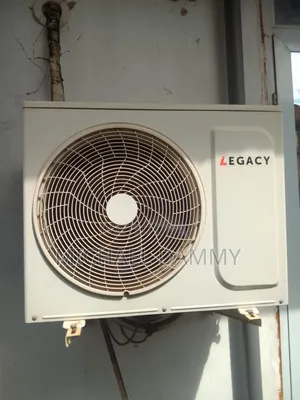 Air Conditioner