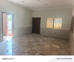 2bdrm House in Lashibi for rent
