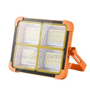 Solar Led Light