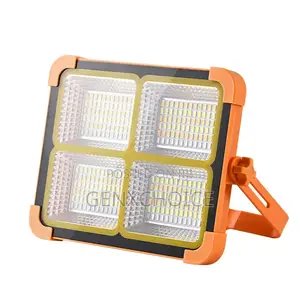 Solar Led Light