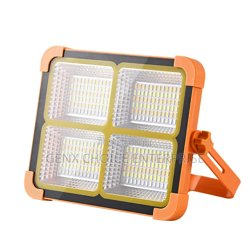 Solar Led Light