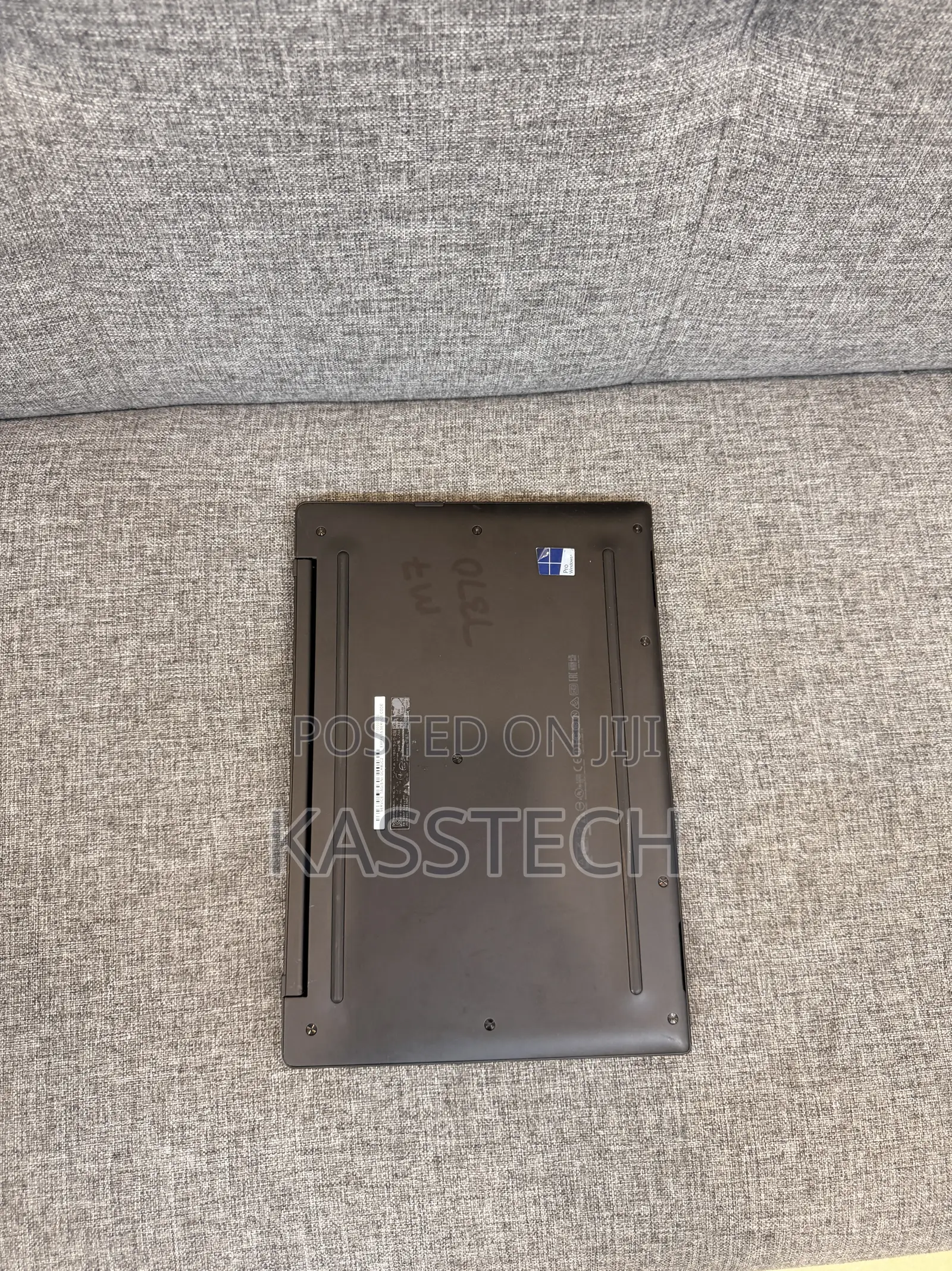 Laptop Dell Latitude 13 7370 8GB Intel Core M SSD 256GB