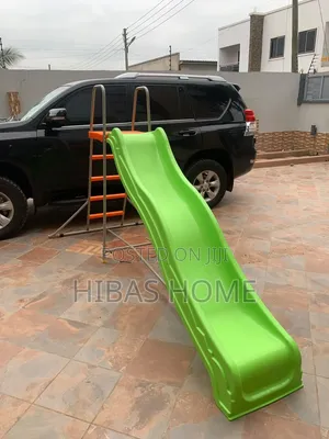 Kids Slide 282x130x165cm Size 2