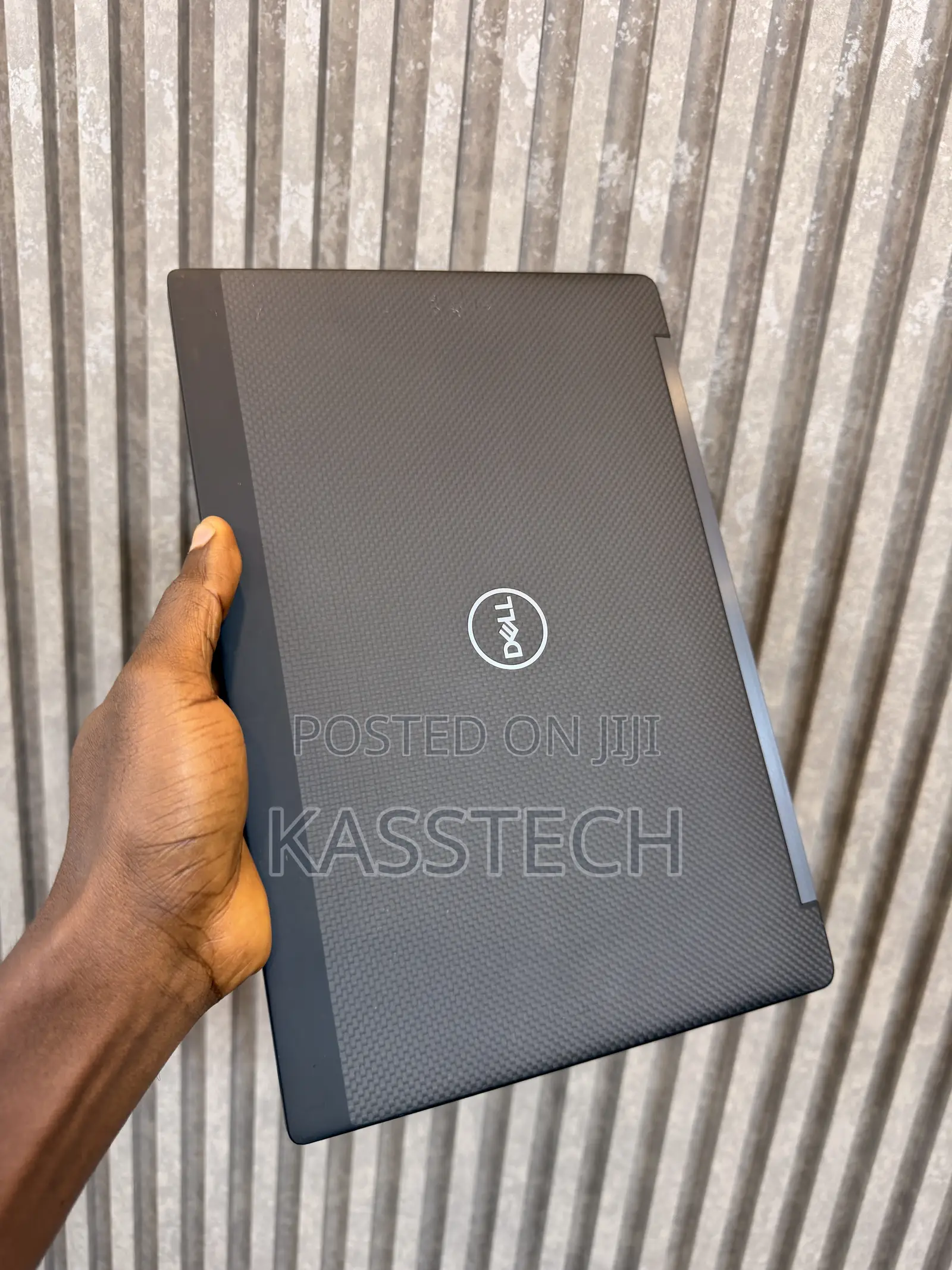 Laptop Dell Latitude 7390 8GB Intel Core i5 SSD 256GB