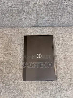 Laptop Dell Latitude 13 7370 8GB Intel Core i5 SSD 256GB