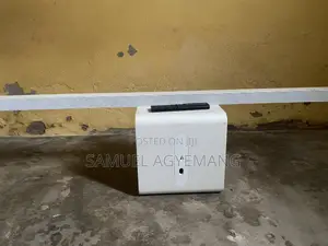 Samsung Home Theater Ultra Slim