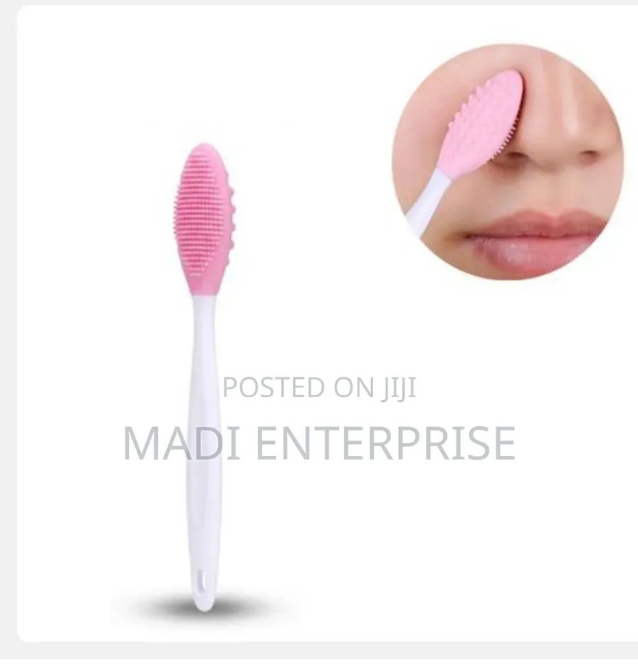 Deep Pore Cleaner