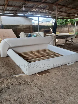 Johnbosco Furniture