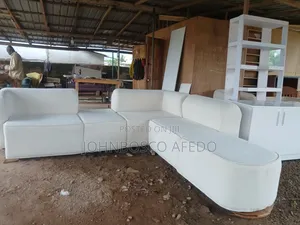 Johnbosco Furniture
