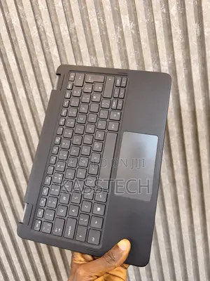 Laptop Dell Latitude 3120 4GB Intel SSD 128GB