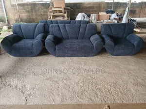 Johnbosco Furniture