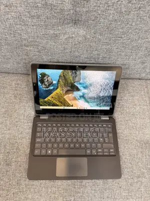 Laptop Dell Latitude 3120 4GB Intel SSD 256GB