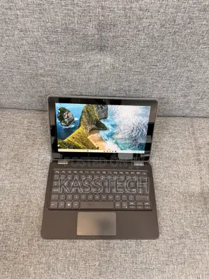 Laptop Dell Latitude 3120 4GB Intel SSD 256GB