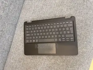 Laptop Dell Latitude 3120 4GB Intel SSD 256GB