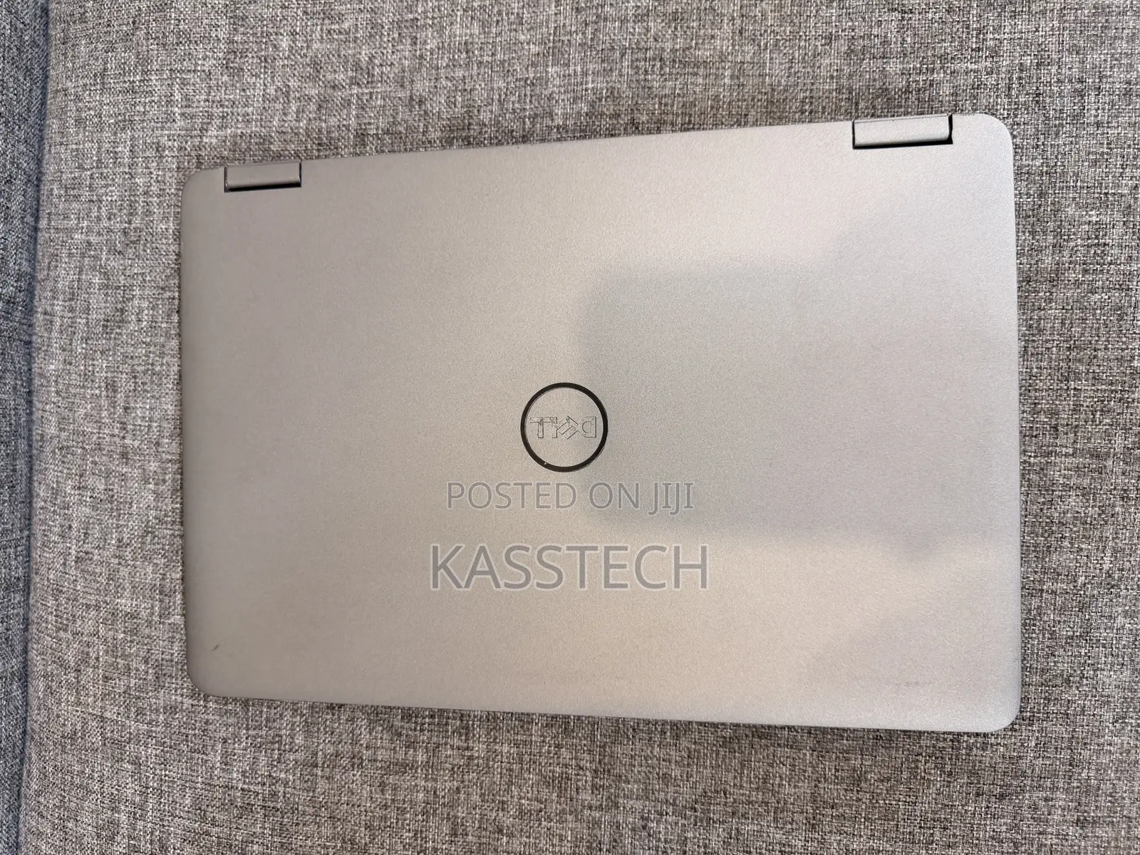 Laptop Dell Latitude 3120 4GB Intel SSD 256GB