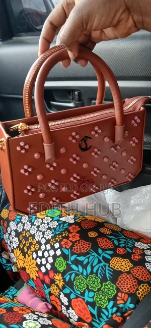 Ladies Bags