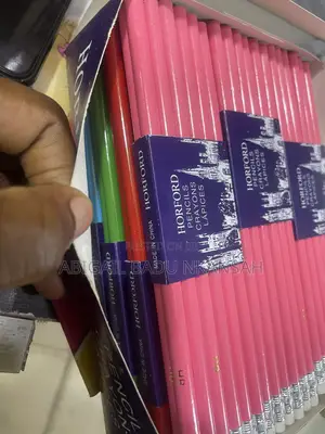 Stationary