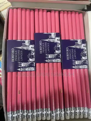 Stationary