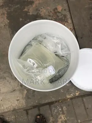 Epoxy Sand Floor Paint (24kg)