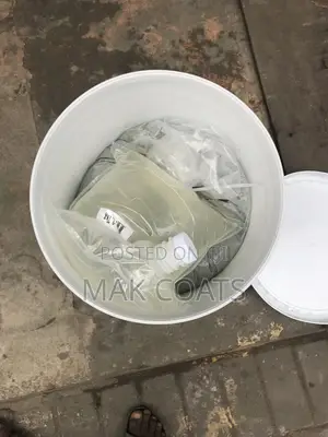 Epoxy Sand Floor Paint (24kg)