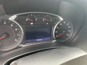 Kia Morning 2016 Ivory