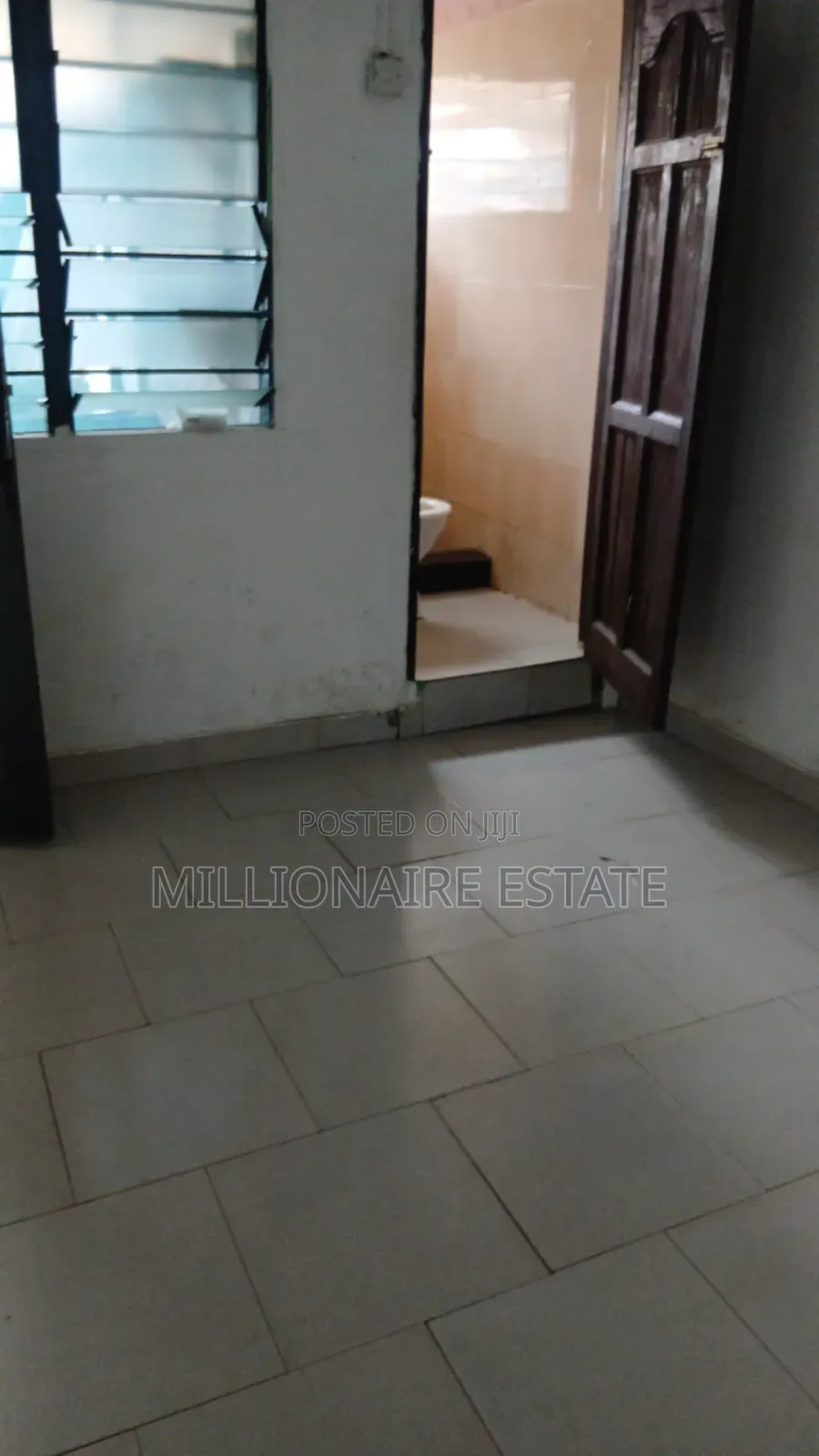 1bdrm House in Billionaire Estate, Christian Village for rent