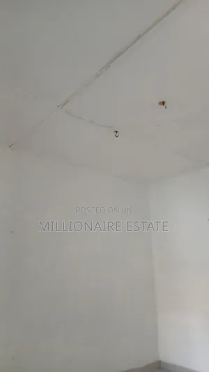 1bdrm House in Billionaire Estate, Christian Village for rent