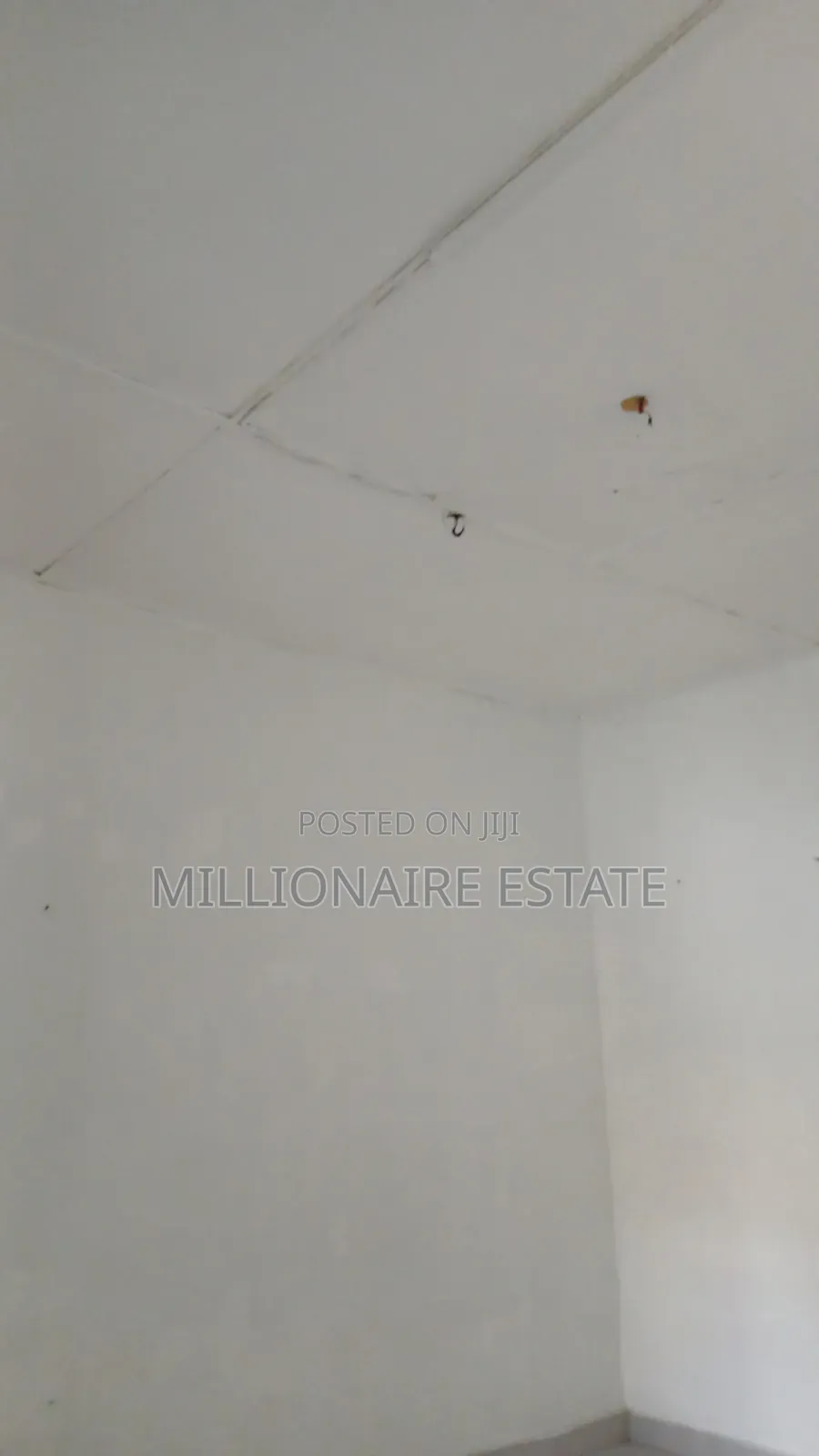 1bdrm House in Billionaire Estate, Christian Village for rent