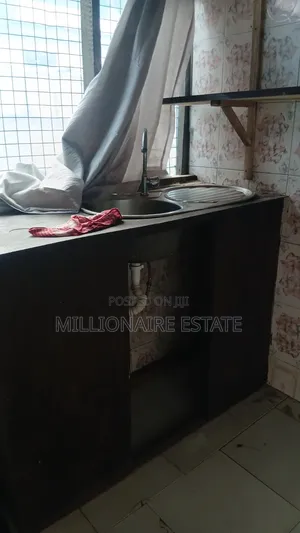 1bdrm House in Billionaire Estate, Christian Village for rent