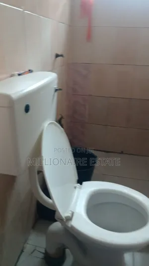 1bdrm House in Billionaire Estate, Christian Village for rent