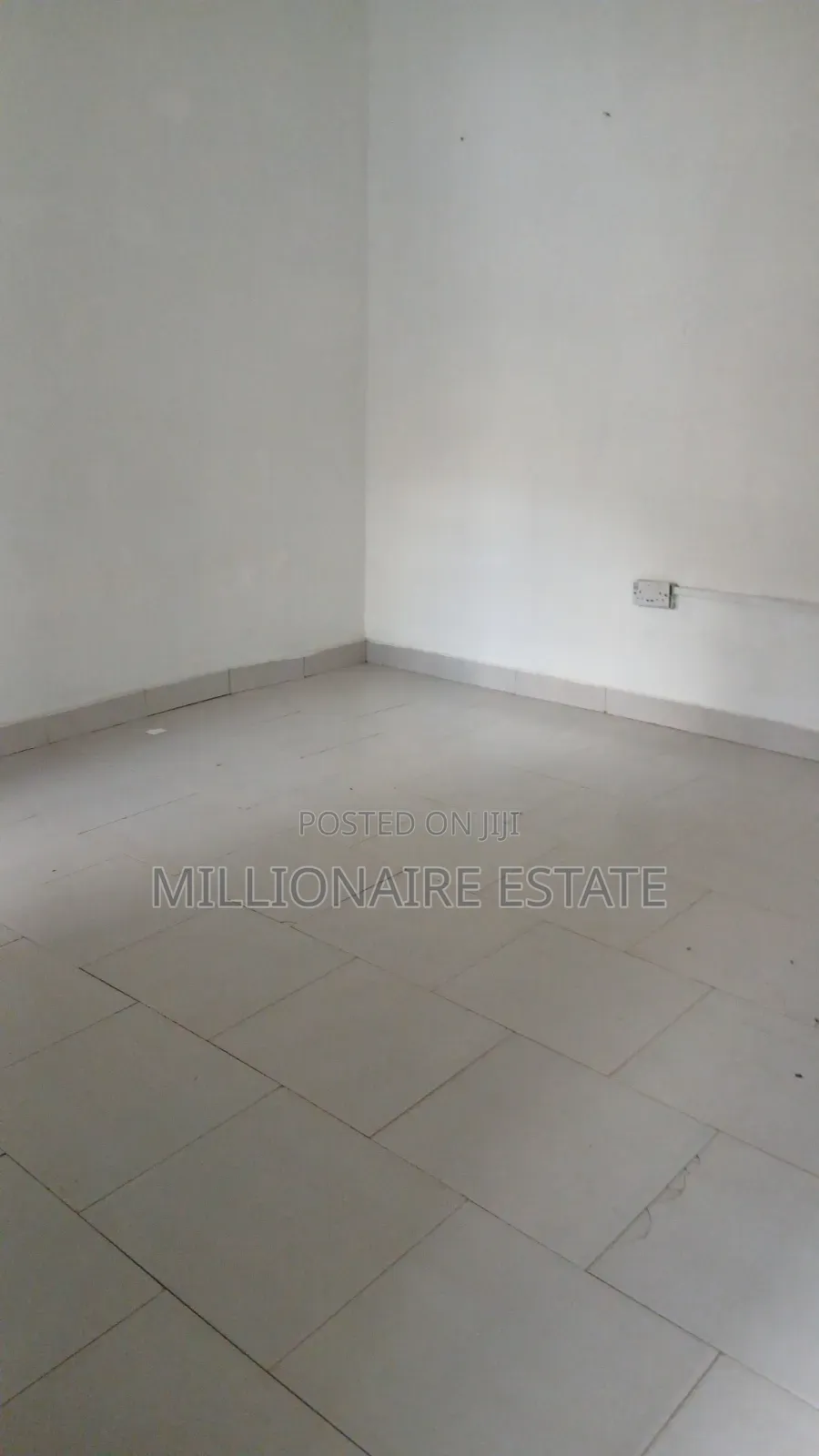 1bdrm House in Billionaire Estate, Christian Village for rent