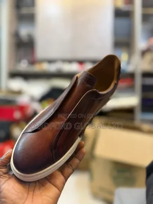 Original Magnanni