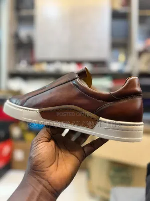 Original Magnanni